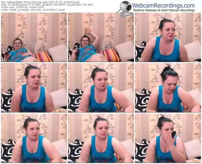 naked-extasylady-public-show-07_31_2015-20_23_43