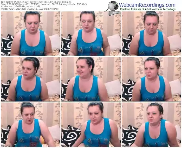 naked-extasylady-public-show-07_31_2015-20_33_43