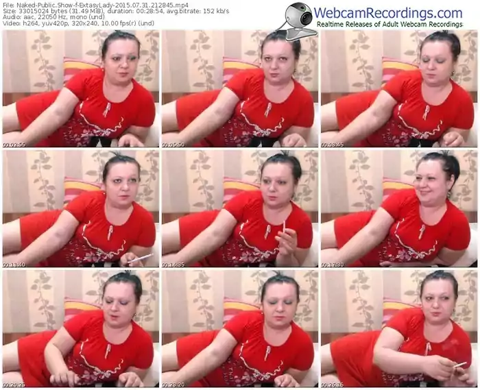 naked-extasylady-public-show-07_31_2015-21_28_45
