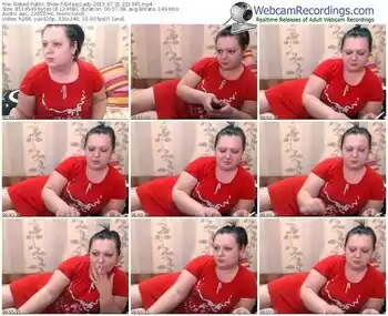 naked-extasylady-public-show-07_31_2015-22_13_45