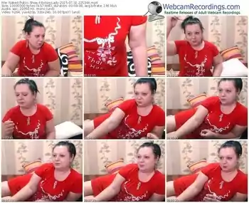 naked-extasylady-public-show-07_31_2015-22_53_46