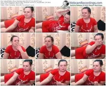 naked-extasylady-public-show-07_31_2015-23_13_47