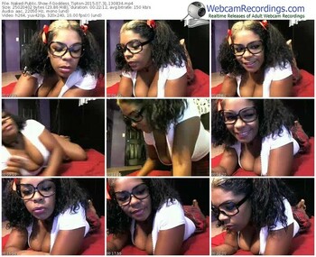 naked-goddess_tipton-public-show-07_31_2015-13_08_34