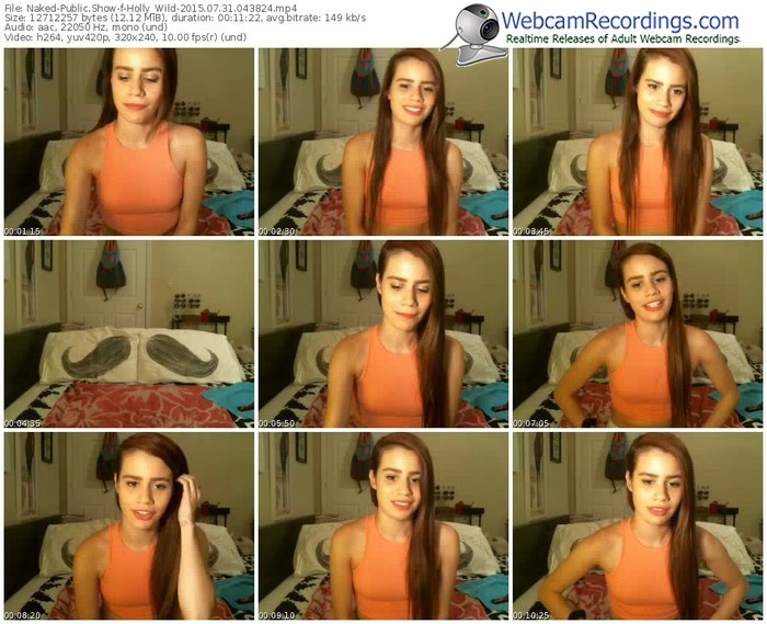 naked-holly_wild-public-show-07_31_2015-04_38_24