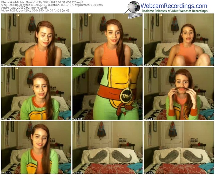 naked-holly_wild-public-show-07_31_2015-05_23_25