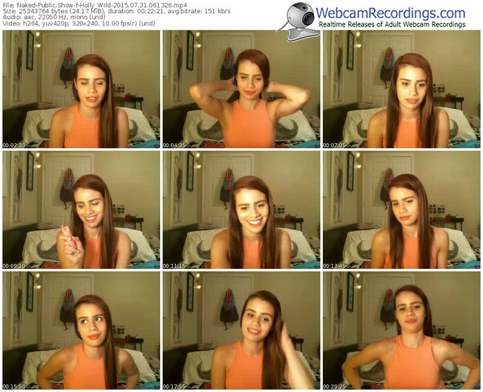 naked-holly_wild-public-show-07_31_2015-06_13_26