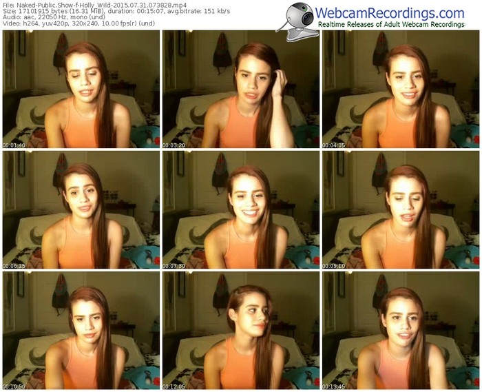 naked-holly_wild-public-show-07_31_2015-07_38_28
