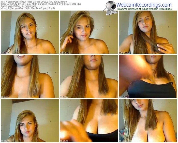 naked-hot_breeze-public-show-07_31_2015-03_58_23