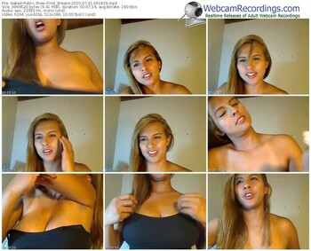 naked-hot_breeze-public-show-07_31_2015-06_18_26