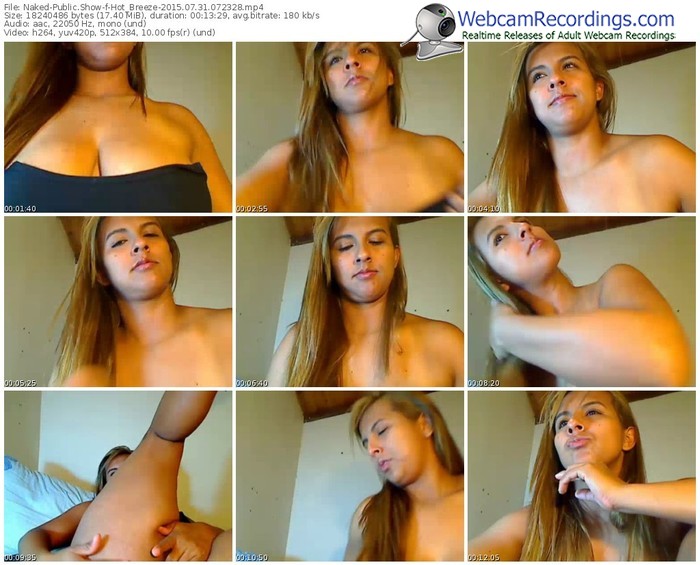 naked-hot_breeze-public-show-07_31_2015-07_23_28