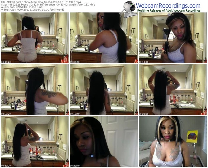 naked-jamaica_treat-public-show-07_31_2015-01_13_20