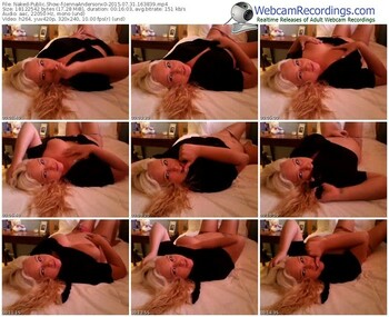 naked-jennaandersonx0-public-show-07_31_2015-16_38_39
