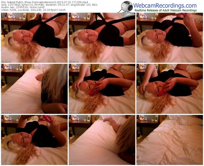 naked-jennaandersonx0-public-show-07_31_2015-17_13_39