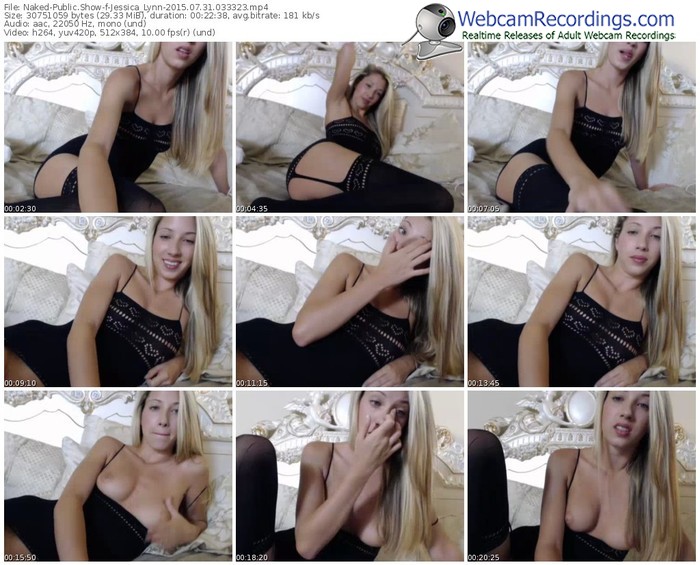 naked-jessica_lynn-public-show-07_31_2015-03_33_23