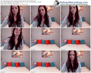 naked-jessica_rayne-public-show-07_31_2015-14_03_36