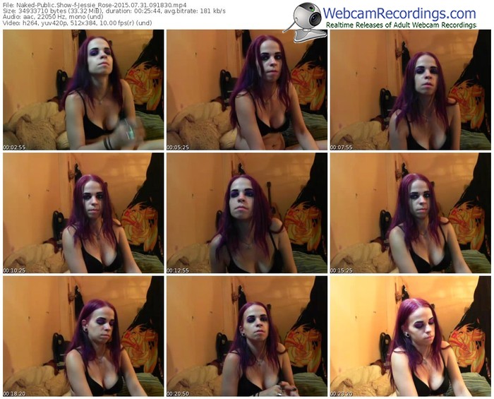 naked-jessie_rose-public-show-07_31_2015-09_18_30