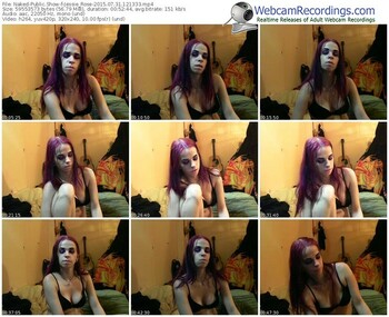 naked-jessie_rose-public-show-07_31_2015-12_13_33