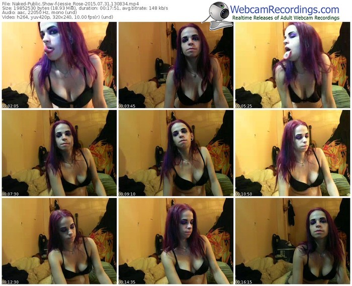 naked-jessie_rose-public-show-07_31_2015-13_08_34