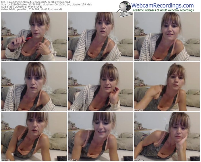 naked-jivonni-public-show-07_31_2015-22_38_46