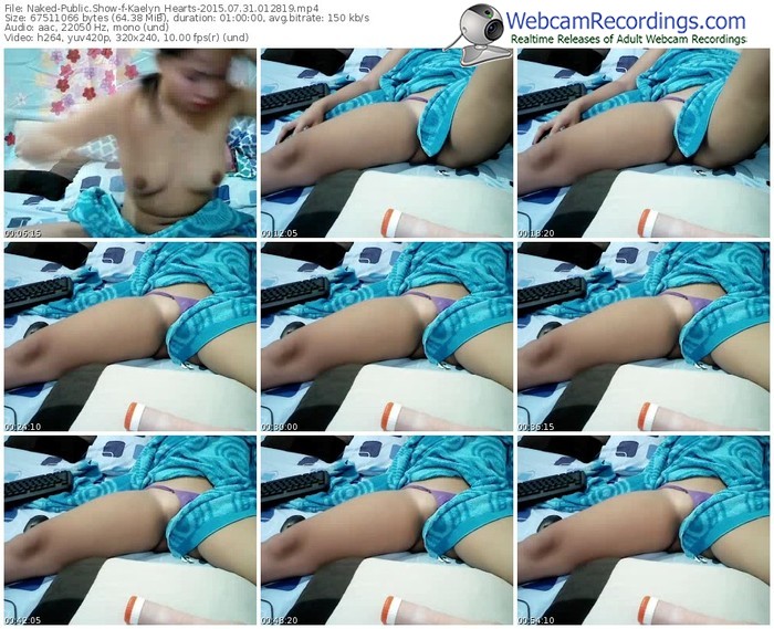 naked-kaelyn_hearts-public-show-07_31_2015-01_28_19
