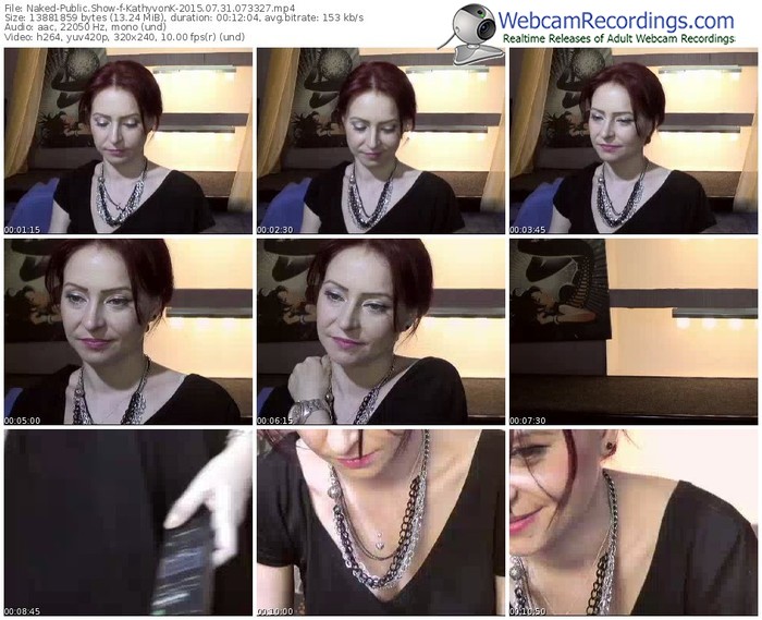 naked-kathyvonk-public-show-07_31_2015-07_33_27