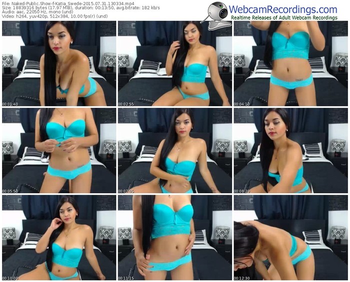 naked-katia_swede-public-show-07_31_2015-13_03_34