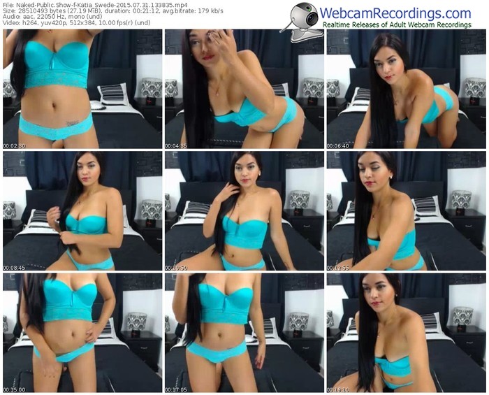 naked-katia_swede-public-show-07_31_2015-13_38_35