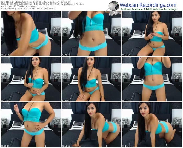 naked-katia_swede-public-show-07_31_2015-14_43_36