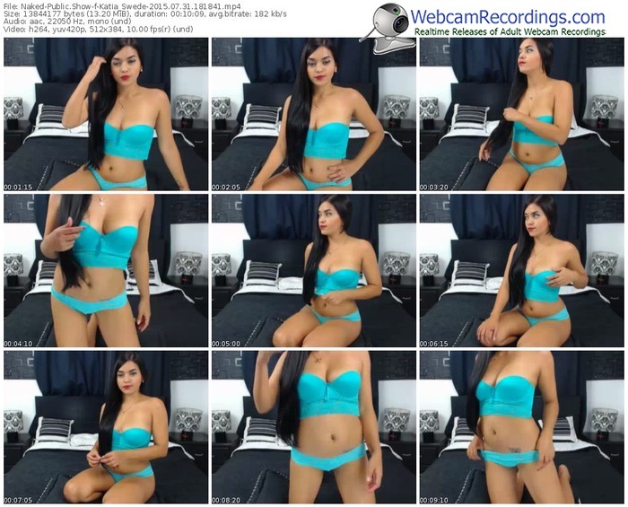 naked-katia_swede-public-show-07_31_2015-18_18_41