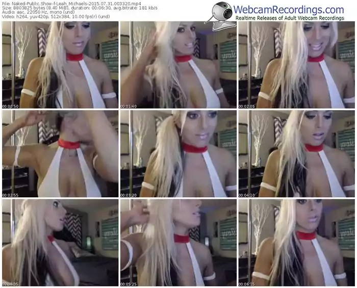 naked-leah_michaels-public-show-07_31_2015-00_33_20