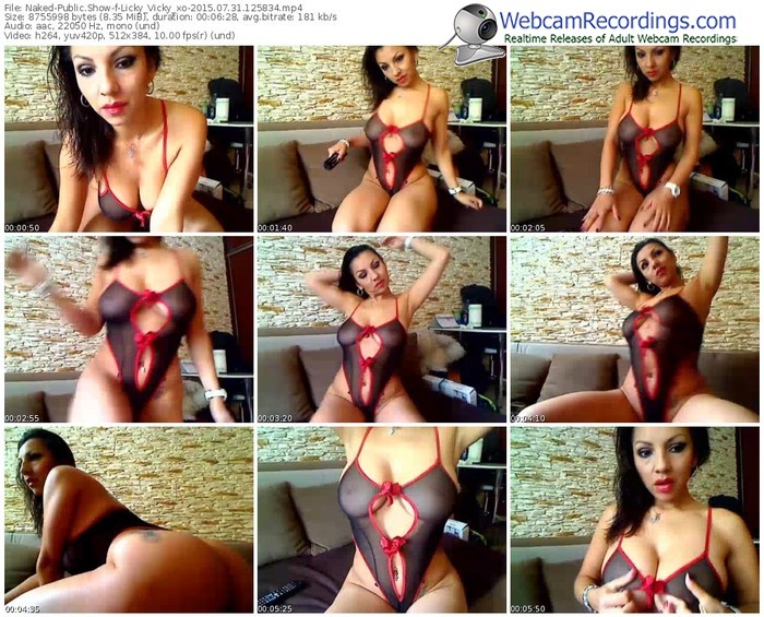 naked-licky_vicky_xo-public-show-07_31_2015-12_58_34