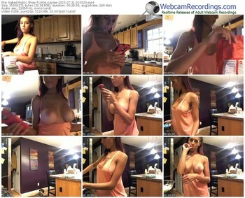 naked-little_kaylee-public-show-07_31_2015-01_03_20