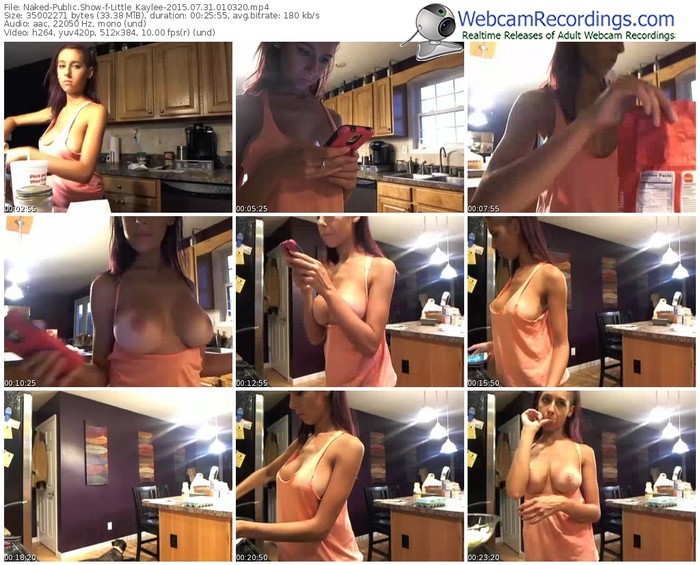 naked-little_kaylee-public-show-07_31_2015-01_03_20