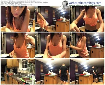 naked-little_kaylee-public-show-07_31_2015-03_38_23