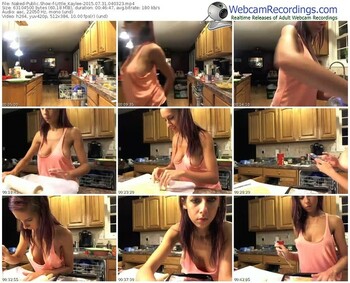 naked-little_kaylee-public-show-07_31_2015-04_03_23