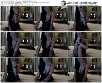 naked-lora27-public-show-07_31_2015-22_53_46