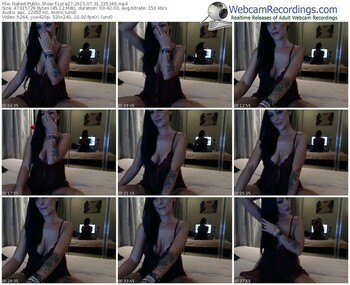 naked-lora27-public-show-07_31_2015-23_53_46
