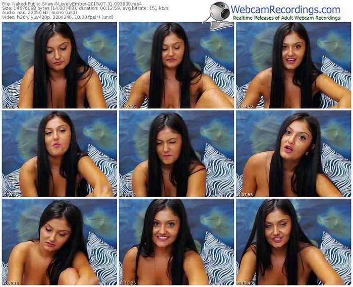 naked-lovelyember-public-show-07_31_2015-09_38_30