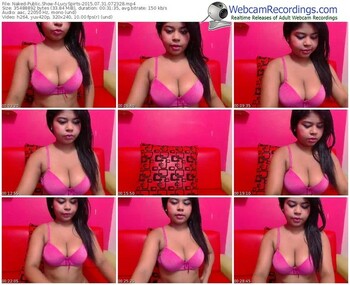 naked-lucyspirts-public-show-07_31_2015-07_23_28