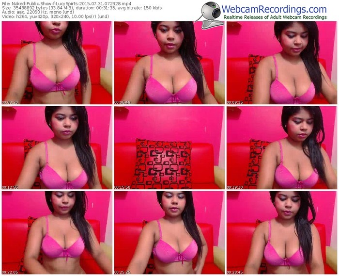 naked-lucyspirts-public-show-07_31_2015-07_23_28