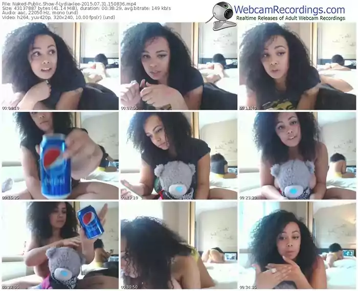 naked-lydiaxlee-public-show-07_31_2015-15_08_36