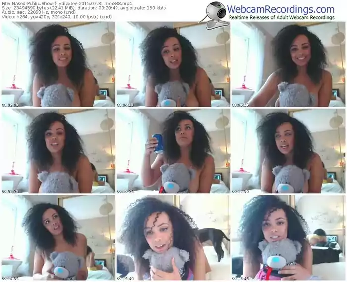 naked-lydiaxlee-public-show-07_31_2015-15_58_38