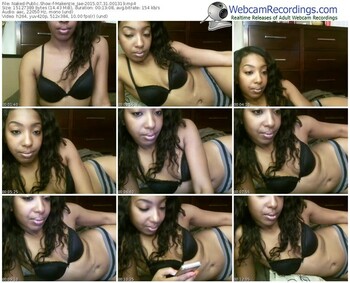 naked-makenzie_jae-public-show-07_31_2015-00_13_19