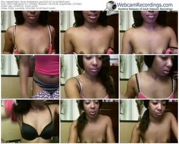 naked-makenzie_jae-public-show-07_31_2015-01_08_20