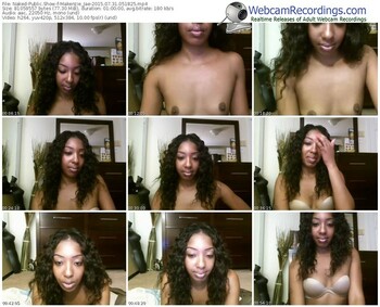 naked-makenzie_jae-public-show-07_31_2015-05_18_25