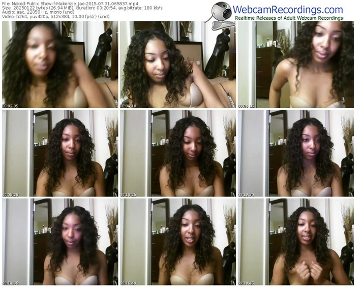 naked-makenzie_jae-public-show-07_31_2015-06_58_37
