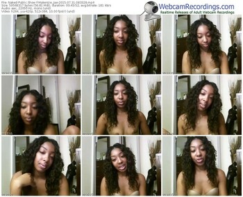 naked-makenzie_jae-public-show-07_31_2015-08_33_28