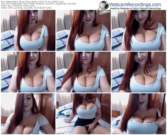 naked-mari_botero-public-show-07_31_2015-11_58_33
