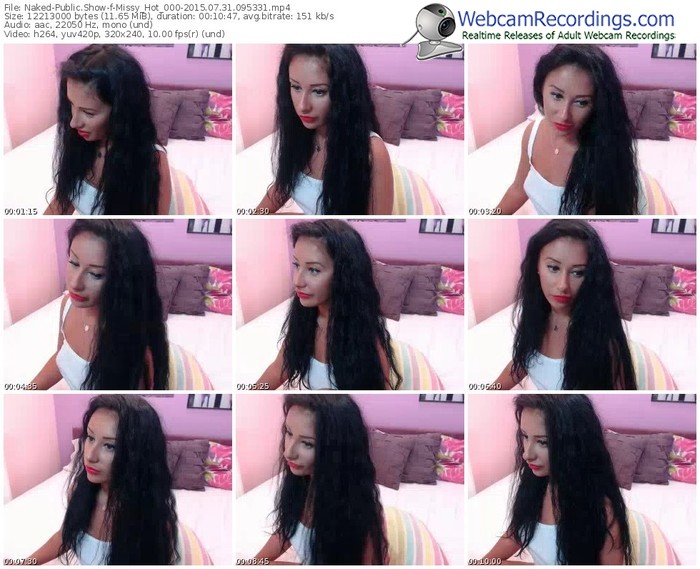 naked-missy_hot_000-public-show-07_31_2015-09_53_31