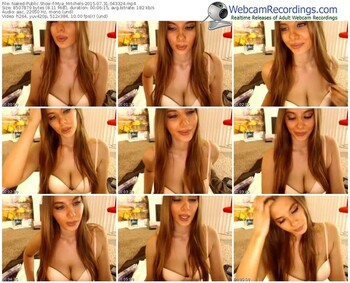 naked-mya_mitchels-public-show-07_31_2015-04_33_24